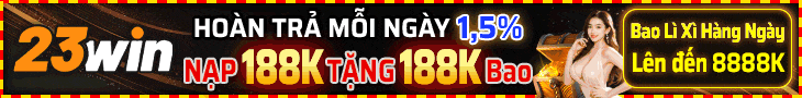 Tỷ lệ kèo hấp dẫn New88