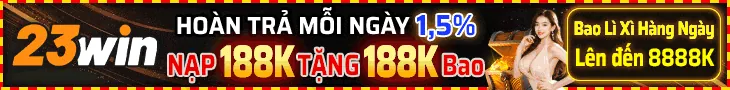 Tỷ lệ kèo hấp dẫn New88