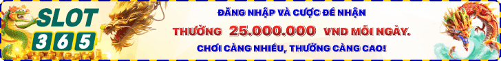 Hình ảnh xổ số truyền thống 3 miền Bắc Trung Nam tại New88