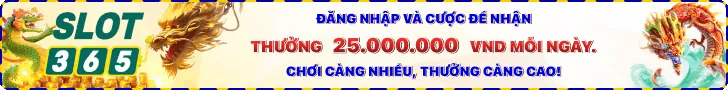 Hình ảnh xổ số truyền thống 3 miền Bắc Trung Nam tại New88