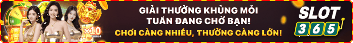 Biểu tượng email NEW88, đại diện cho kênh hỗ trợ qua thư điện tử cho các yêu cầu chi tiết.