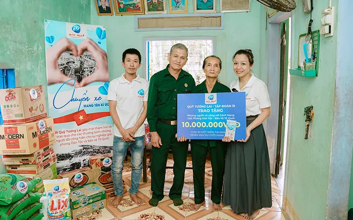 Hình ảnh giới thiệu new88 trang chủ, nhà cái cá cược trực tuyến hàng đầu Việt Nam