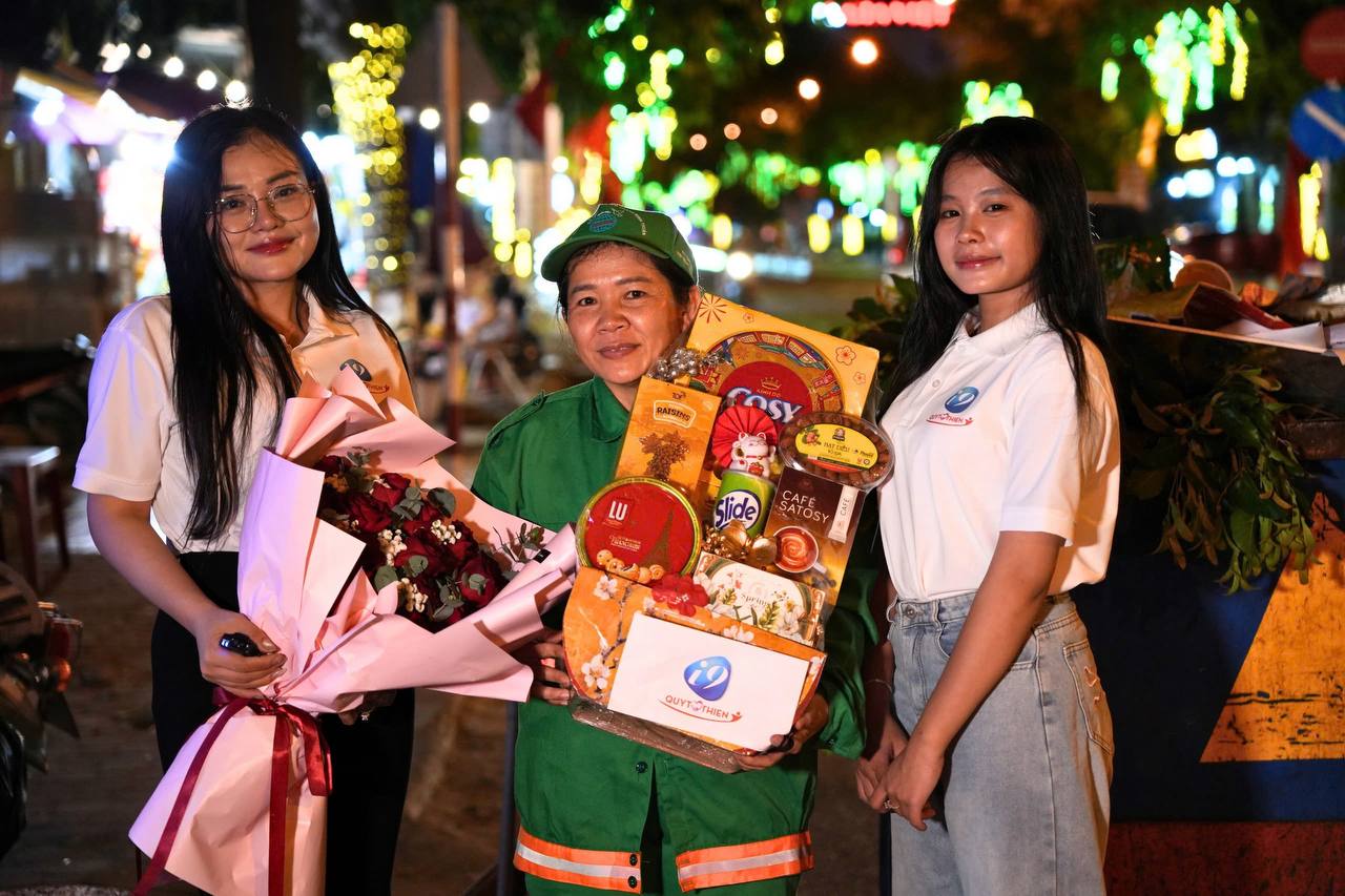 Chứng nhận uy tín và giấy phép hoạt động của new88