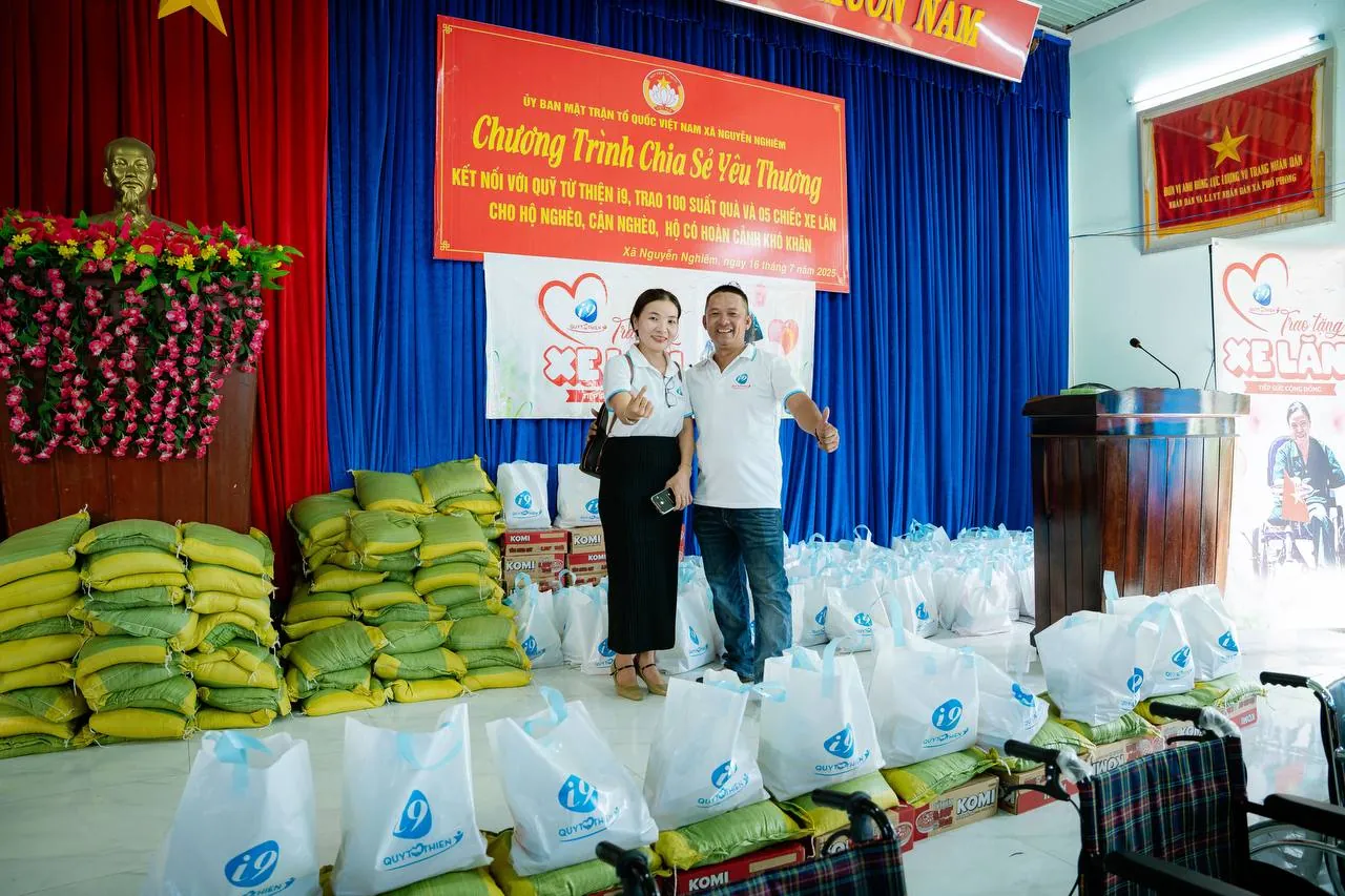 Biểu tượng Mạng xã hội NEW88