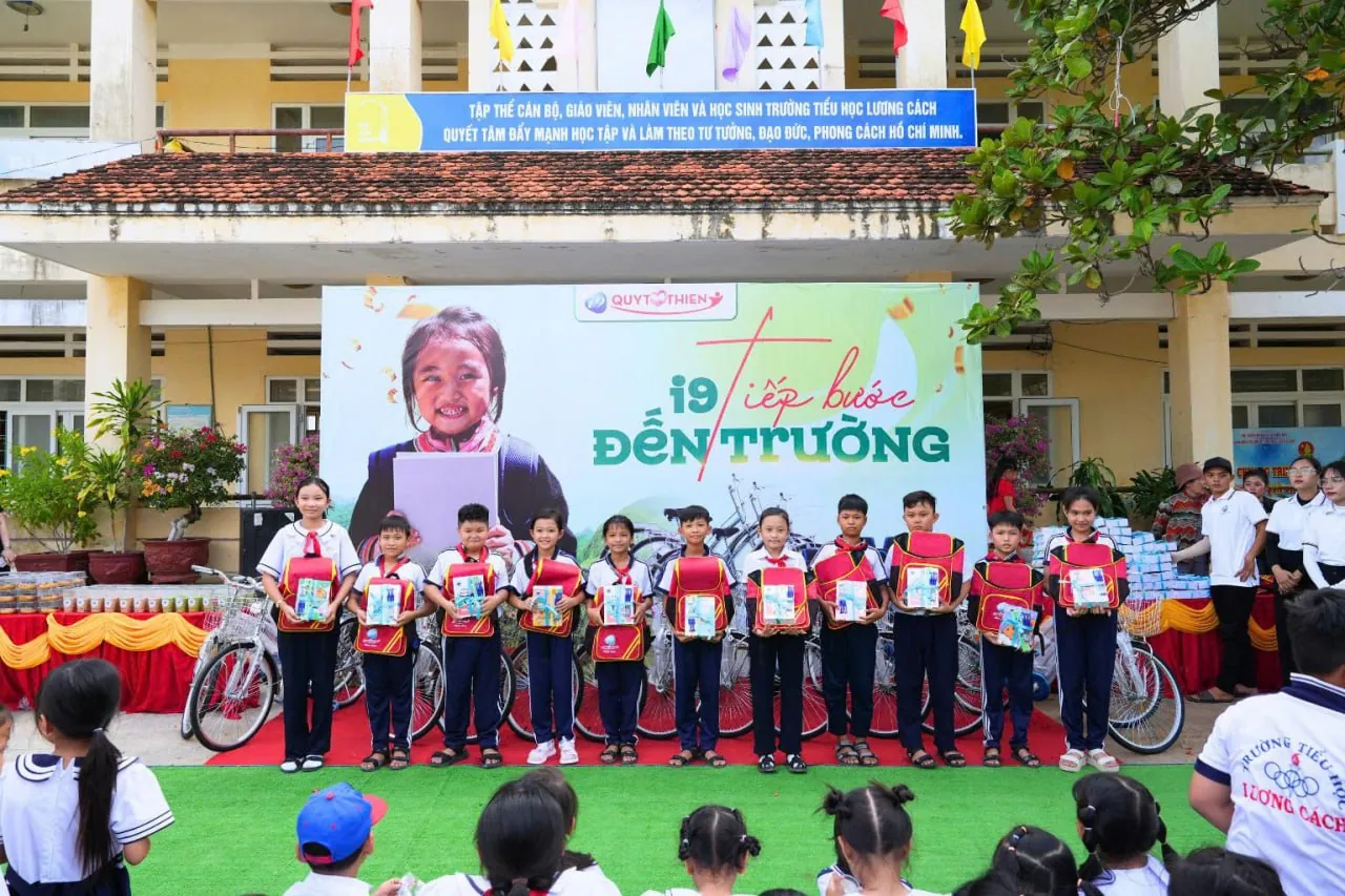 Tầm nhìn phát triển và đổi mới công nghệ của New88