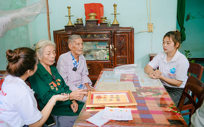 Hình ảnh new88 cam kết với cá cược có trách nhiệm và cộng đồng