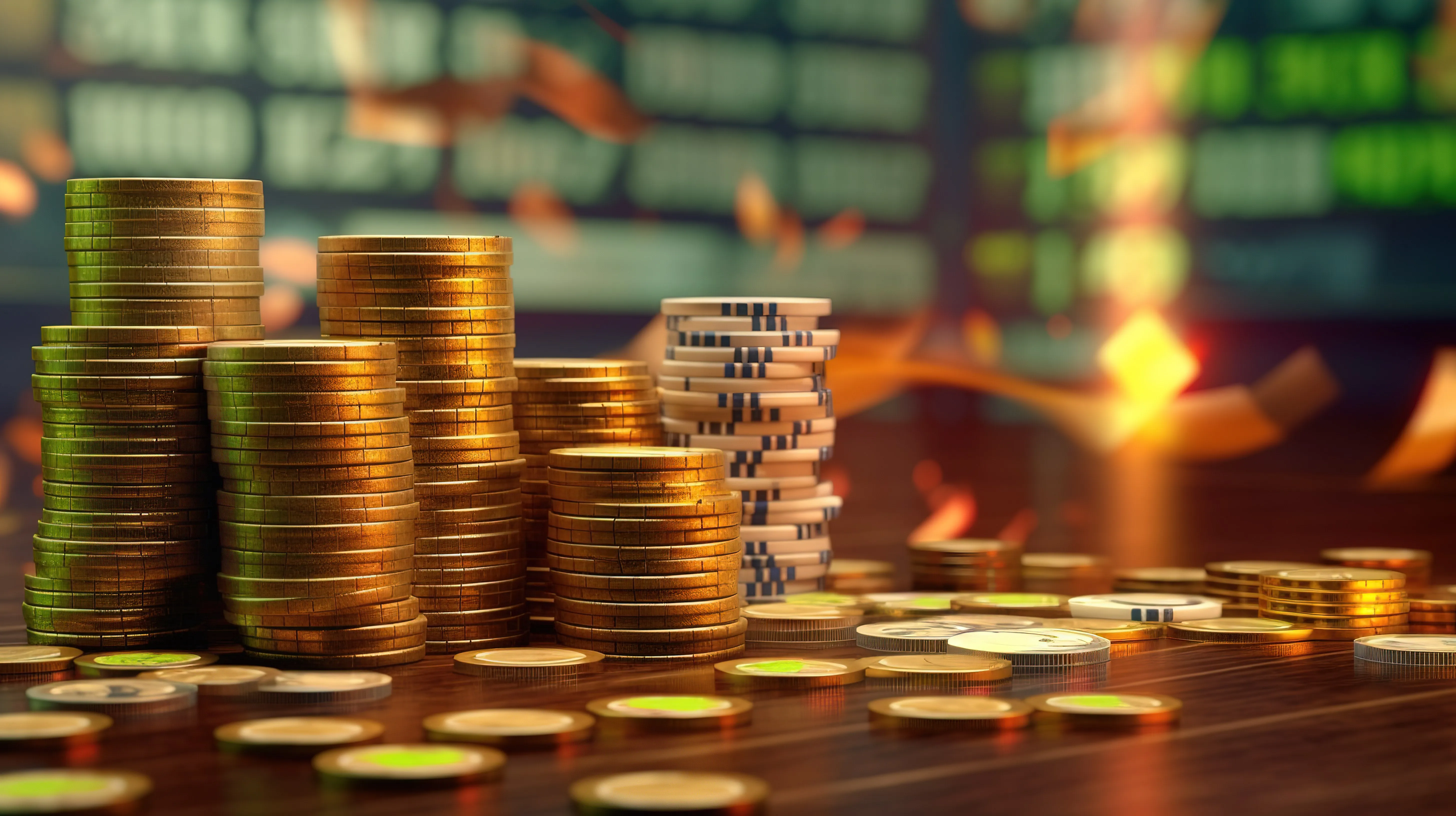 Link đăng ký New88 mới nhất