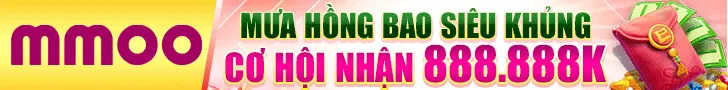 Link đăng nhập New88 chính thức