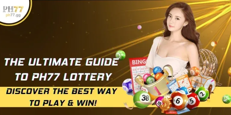 Phân tích thống kê xổ số