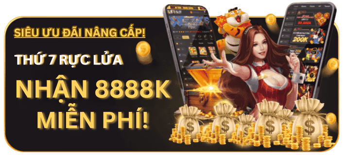 Hình ảnh game Thần Tài Bắn Cá New88, mang đến may mắn và nhiều phần thưởng hấp dẫn
