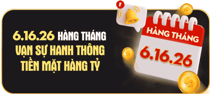 Hình ảnh một cuốn sổ ghi chép và các công cụ phân tích gà chiến, minh họa cho việc nghiên cứu kỹ lưỡng trước khi đặt cược.