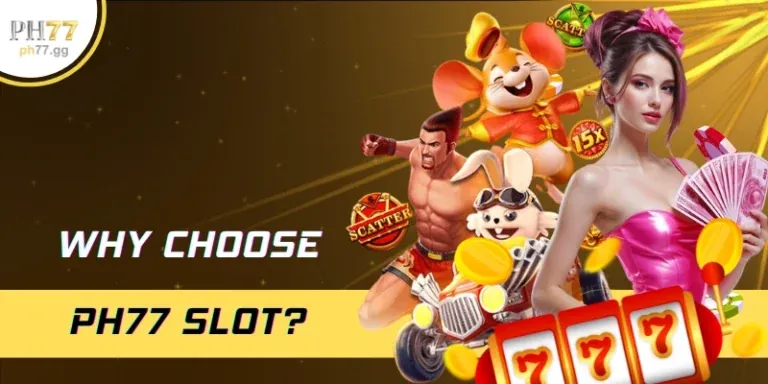 Chiến thuật Bắn Cá mới
