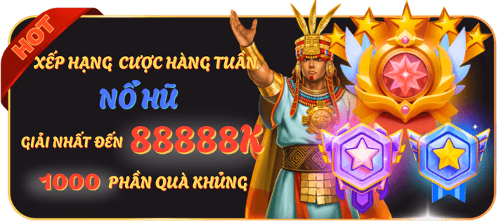 Hình ảnh cập nhật khuyến mãi New88 mới nhất