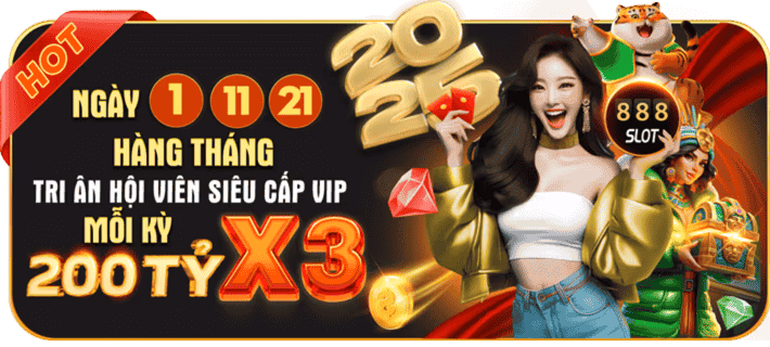 Phân tích kết quả Vietlott, dự đoán Jackpot lớn tại New88