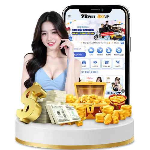 Hình ảnh giao diện new88 trên di động