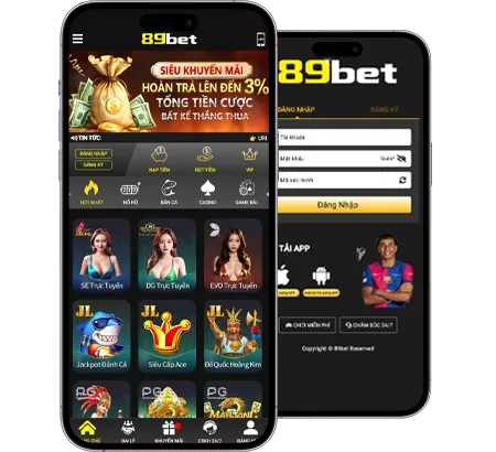 Xổ Số & Lô Đề NEW88