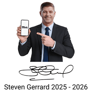 Hình ảnh giao dịch thanh toán nhanh chóng tại new88