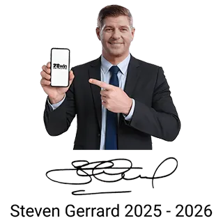 Biểu tượng uy tín và thương hiệu NEW88