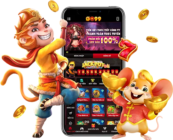 Casino Trực Tuyến NEW88