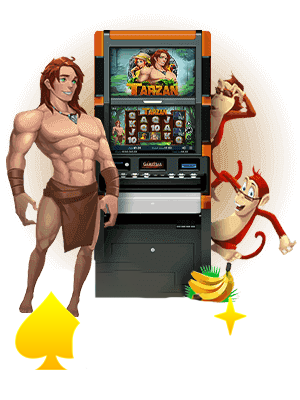 Biểu tượng thông tin chính xác và kịp thời từ new88