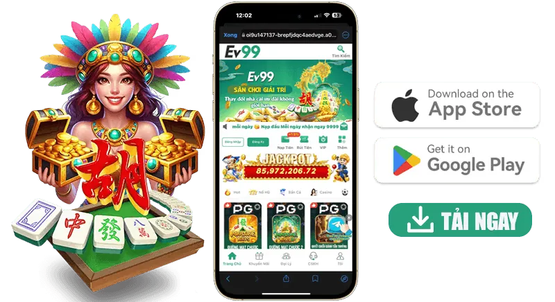 Mẹo cá cược casino trực tuyến