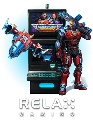 Hình ảnh khuyến mãi hoàn trả hàng ngày không giới hạn tại new88.