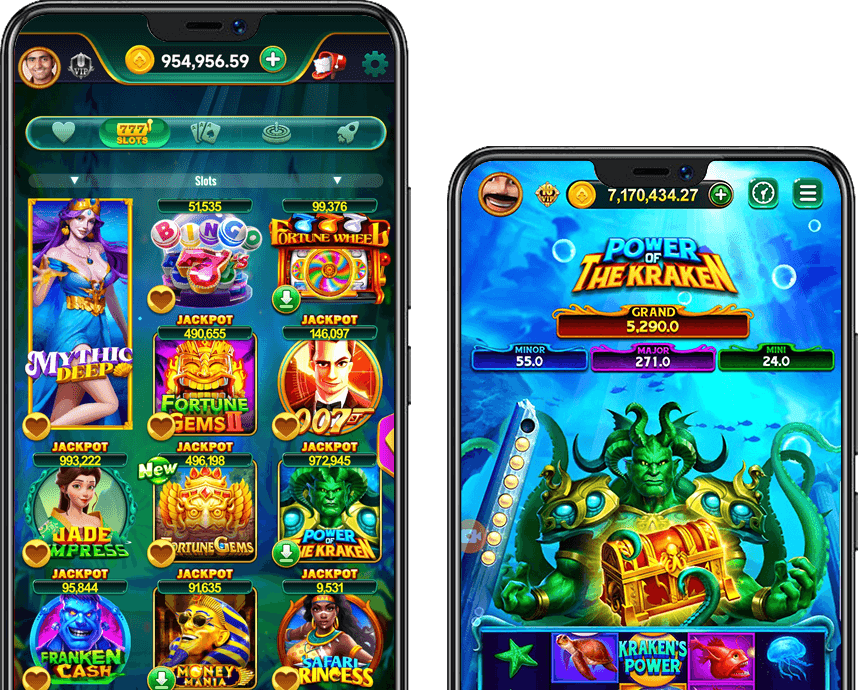 Hình ảnh minh họa chọn game nổ hũ có RTP cao tại New88