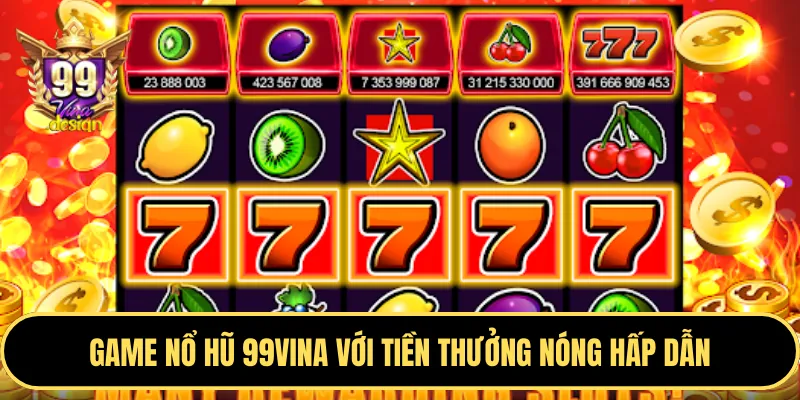 Slot game New88