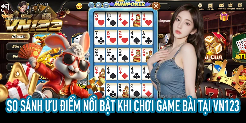Hình ảnh sòng bạc trực tuyến New88 với trò Baccarat và Roulette