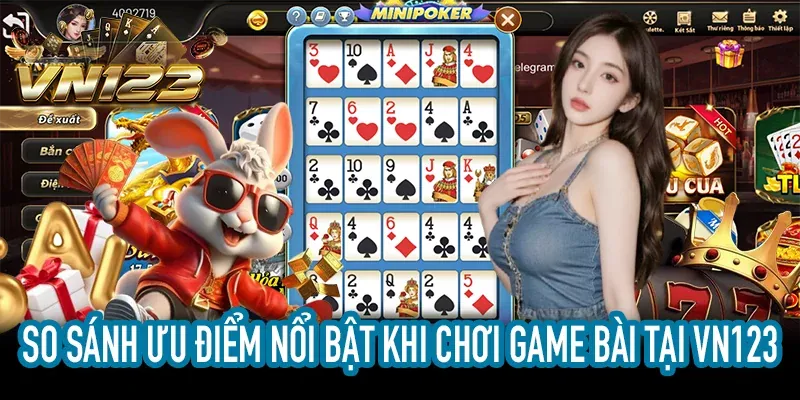 Hình ảnh sòng bạc trực tuyến New88 với trò Baccarat và Roulette