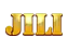 Ưu Đãi VIP