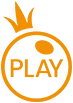 Logo New88 thể hiện sự tin cậy