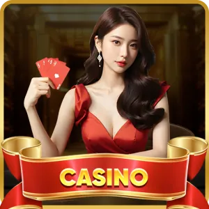 Đá Gà Trực Tiếp NEW88