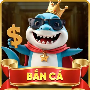 Bắn Cá Đổi Thưởng NEW88