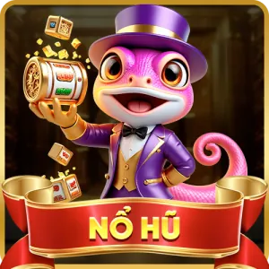 Sòng Bạc Trực Tuyến NEW88