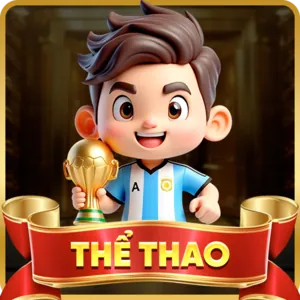 Game Nổ Hũ NEW88
