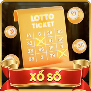 Xổ Số Online NEW88