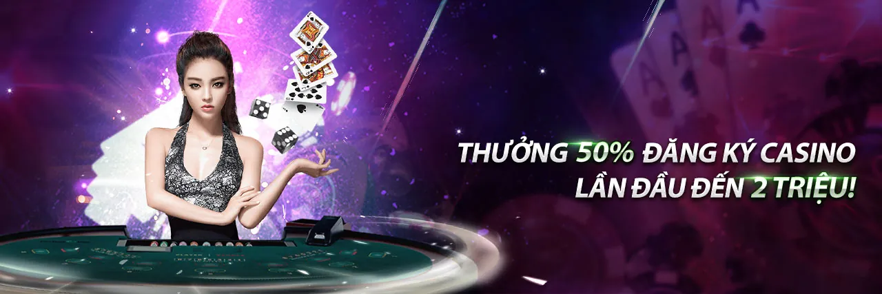 Hình ảnh bài viết hướng dẫn chơi casino trực tuyến tại new88.