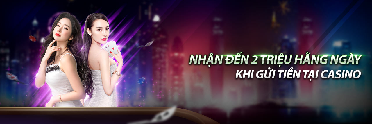 Hoàn trả hàng ngày New88