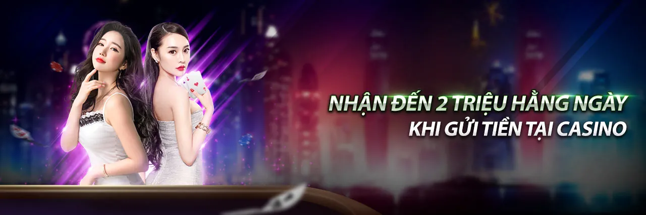 Hoàn trả hàng ngày New88