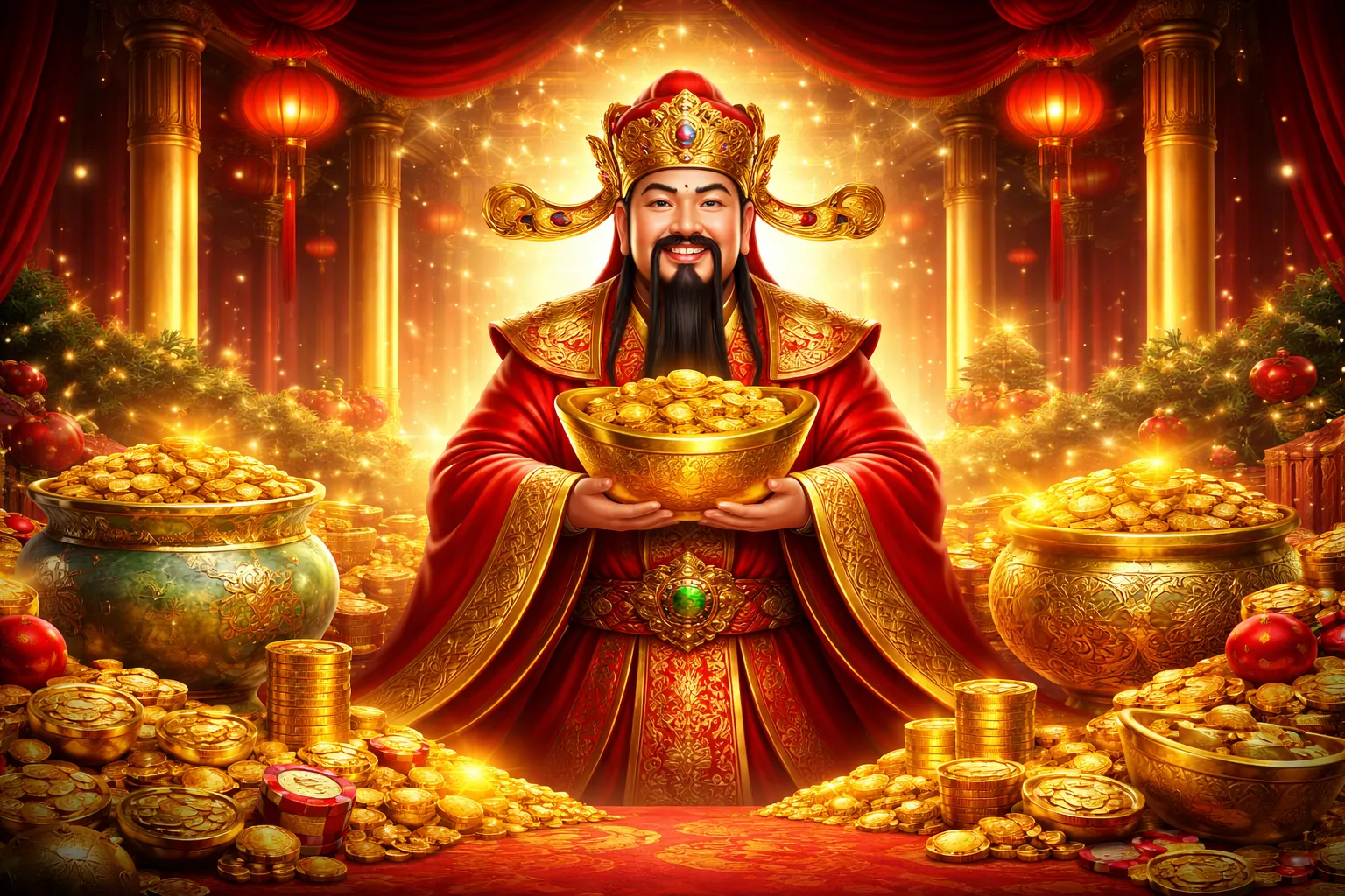 Tổng quan về Quy định Pháp luật Cá cược tại Việt Nam