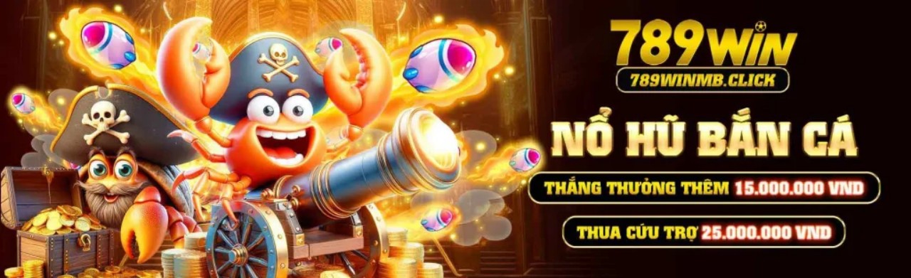 Hình ảnh máy quay hũ nổ jackpot rực rỡ tại New88, cơ hội thắng lớn