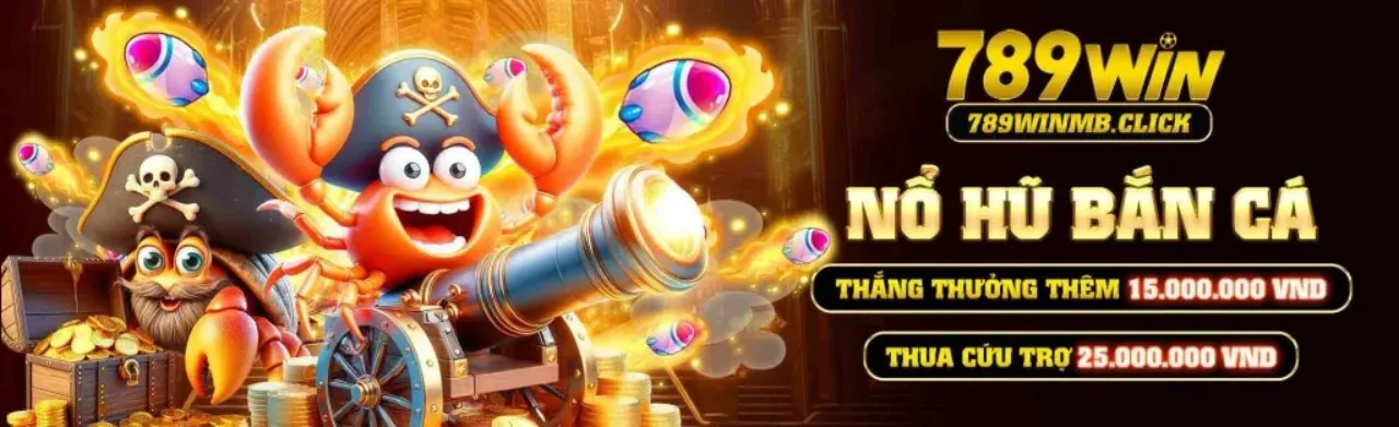 Hình ảnh máy quay hũ nổ jackpot rực rỡ tại New88, cơ hội thắng lớn