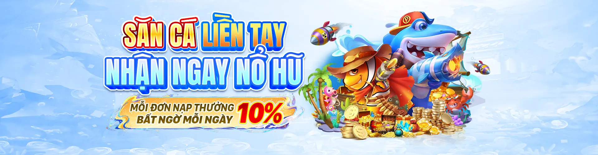 Tuyển Chọn Game Nổi Bật new88 2026