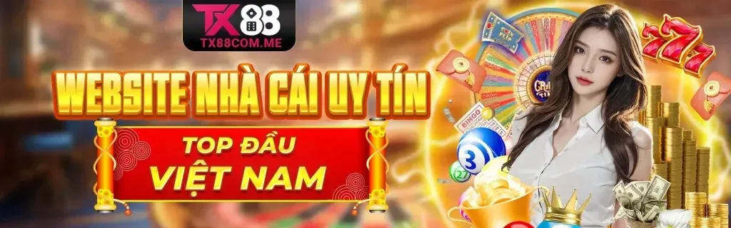 Hình ảnh xổ số trực tuyến tại New88