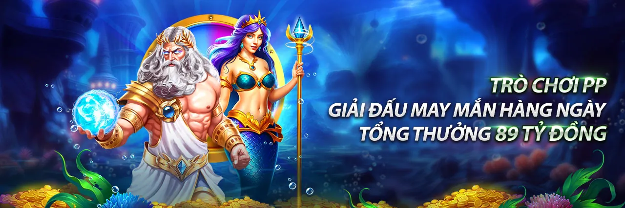 Đội ngũ hỗ trợ khách hàng NEW88 chuyên nghiệp sẵn sàng phục vụ 24/7, mang lại trải nghiệm cá cược tốt nhất