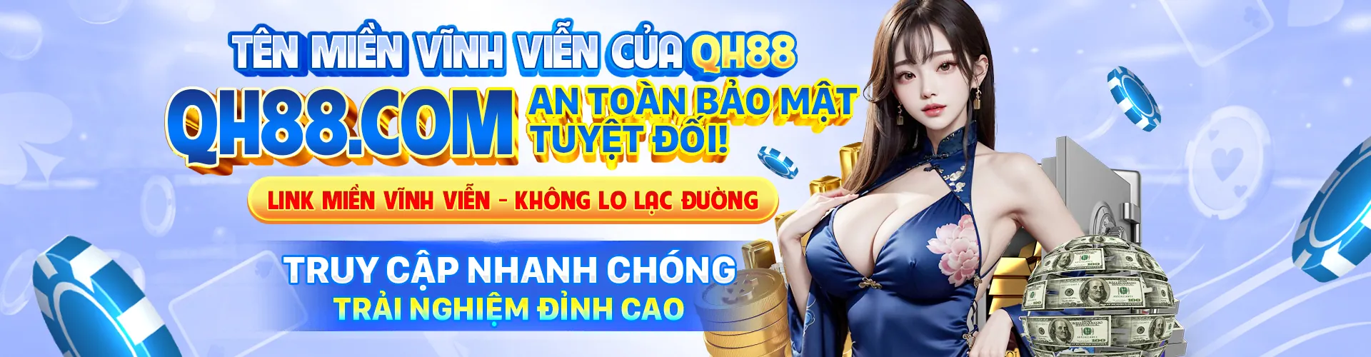 Hình ảnh Chính sách bảo mật New88