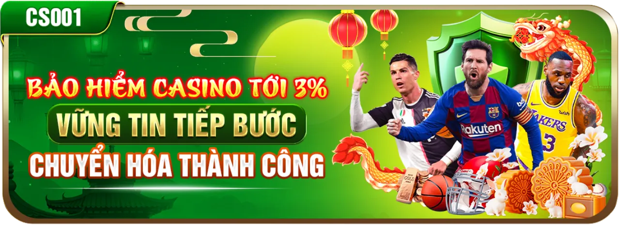 Hoàn trả cược thể thao NEW88