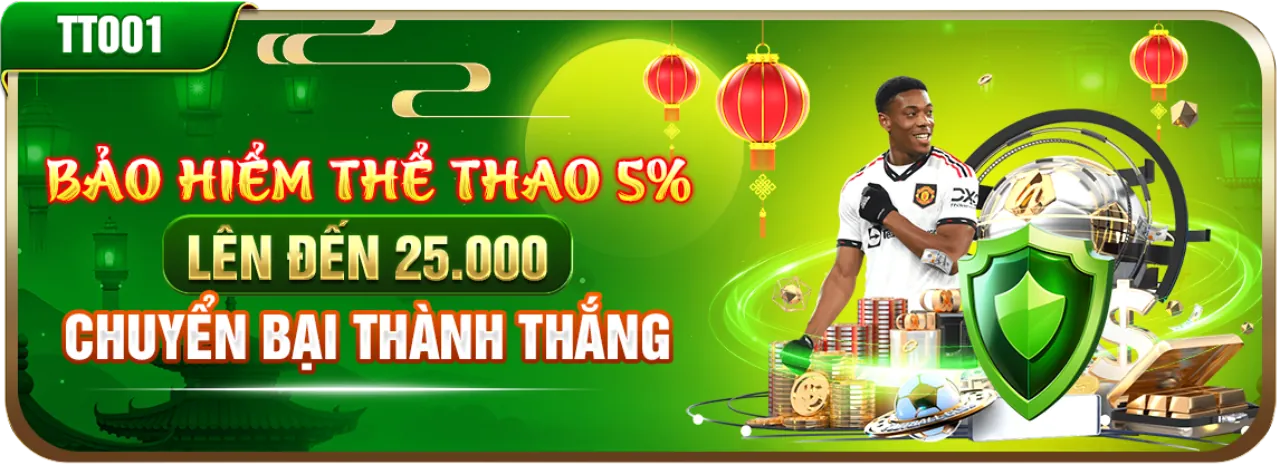 Hướng dẫn nhận thưởng cá cược thể thao NEW88