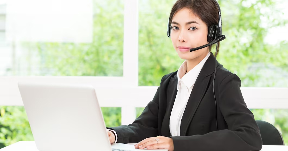 Dịch vụ hỗ trợ khách hàng 24/7 chuyên nghiệp của New88